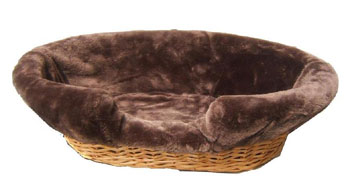 ��ӦWicker basket with lining-��Ӧ����