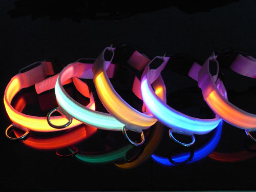 ��ӦLED������Ȧ-��Ӧ����Ȧ
